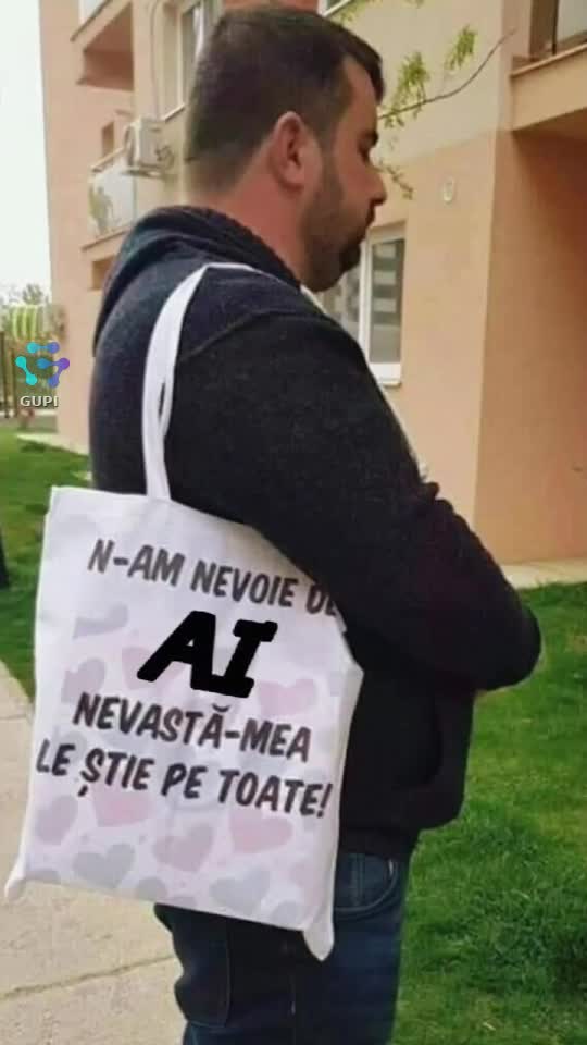 când nevasta le știe pe toate...☝️😁😁