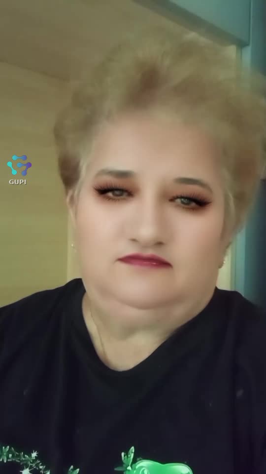 Video de @gupiuser30097