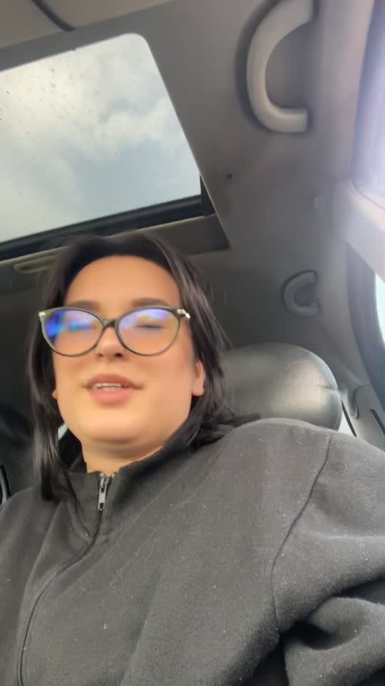 Video de @gupiuser1044461