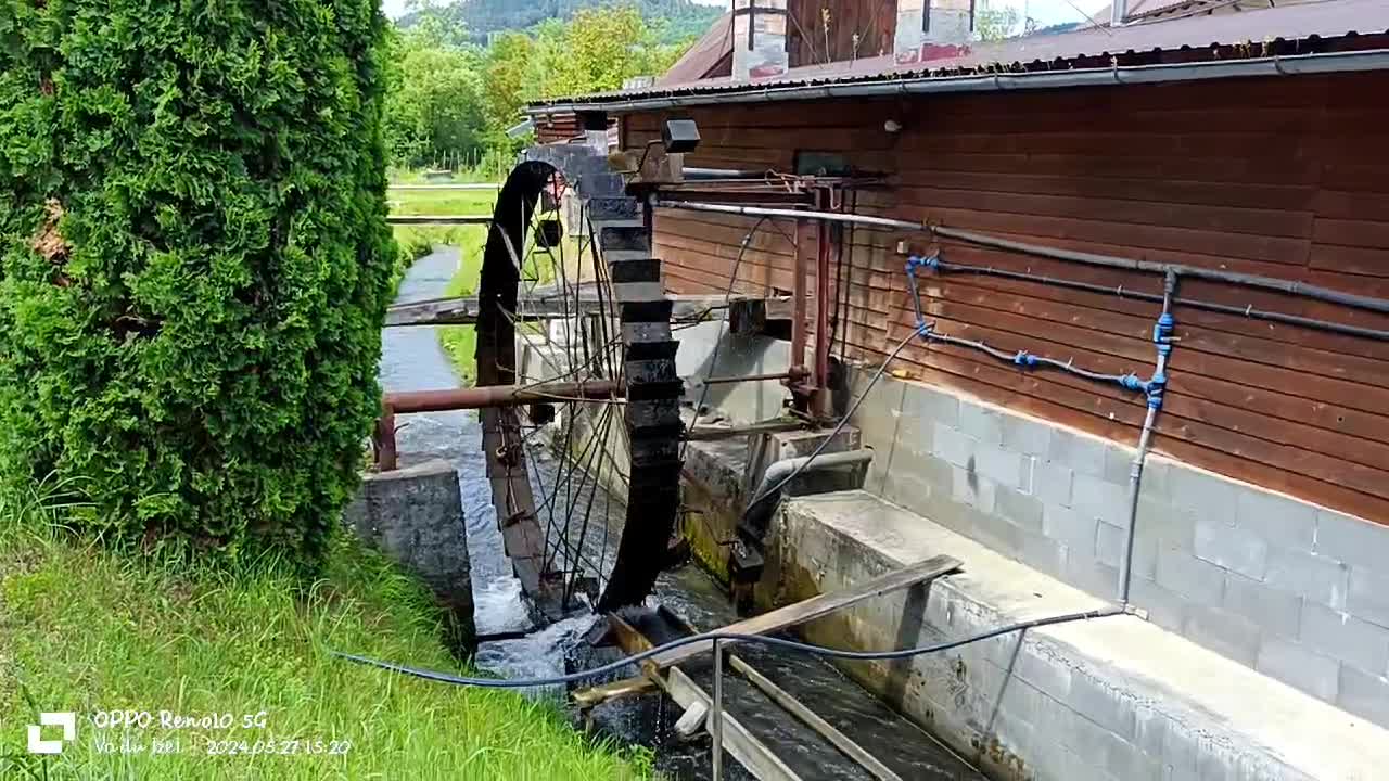 Video