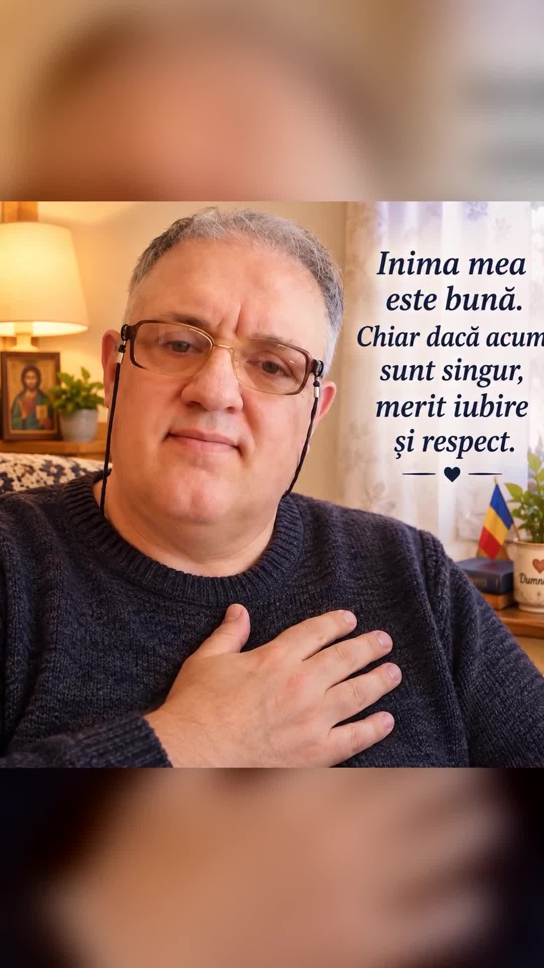 Video de @gupiuser279358