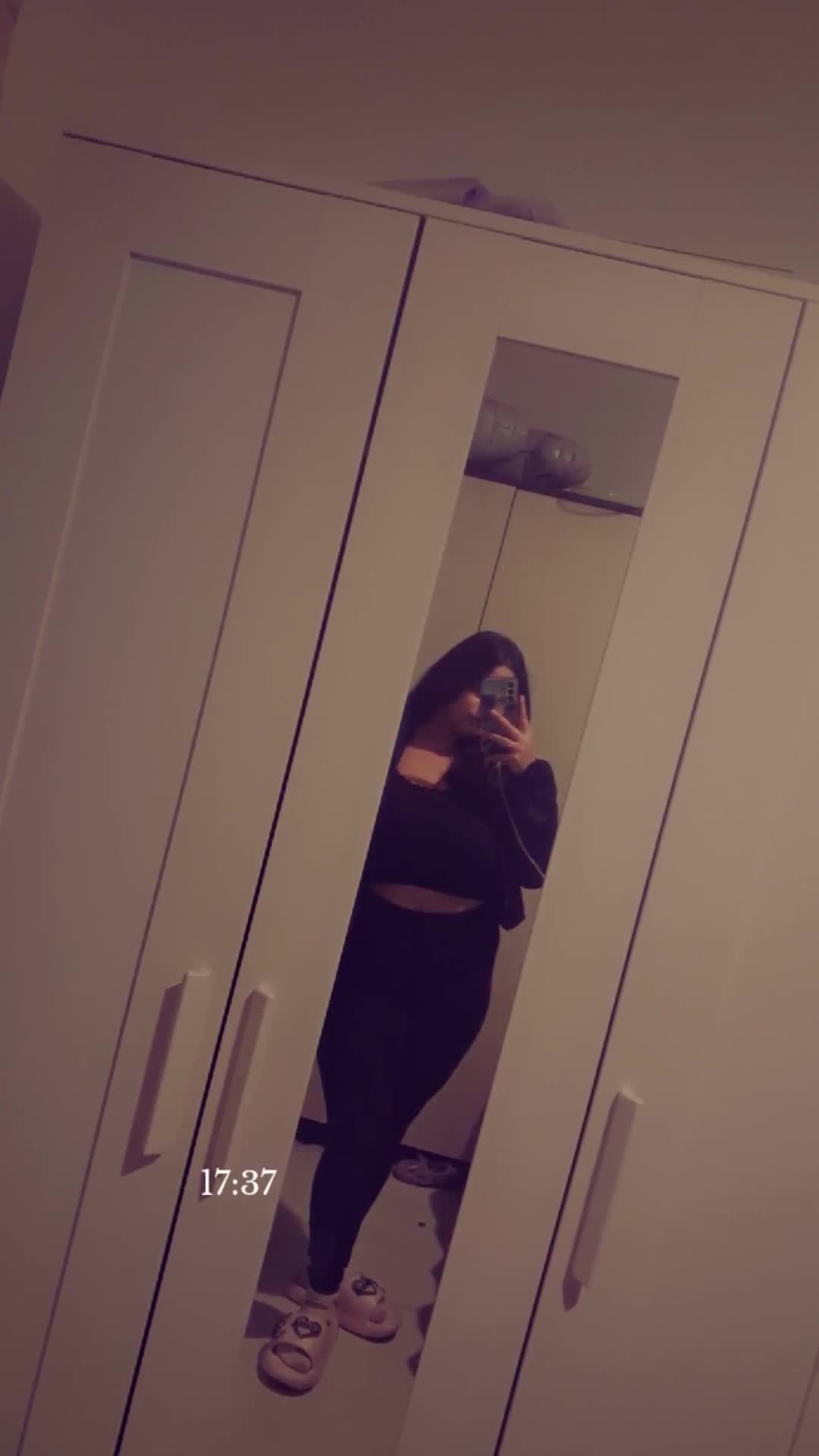 Video de @gupiuser838681