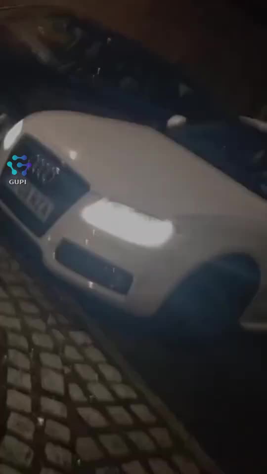 Video de @gupiuser342540