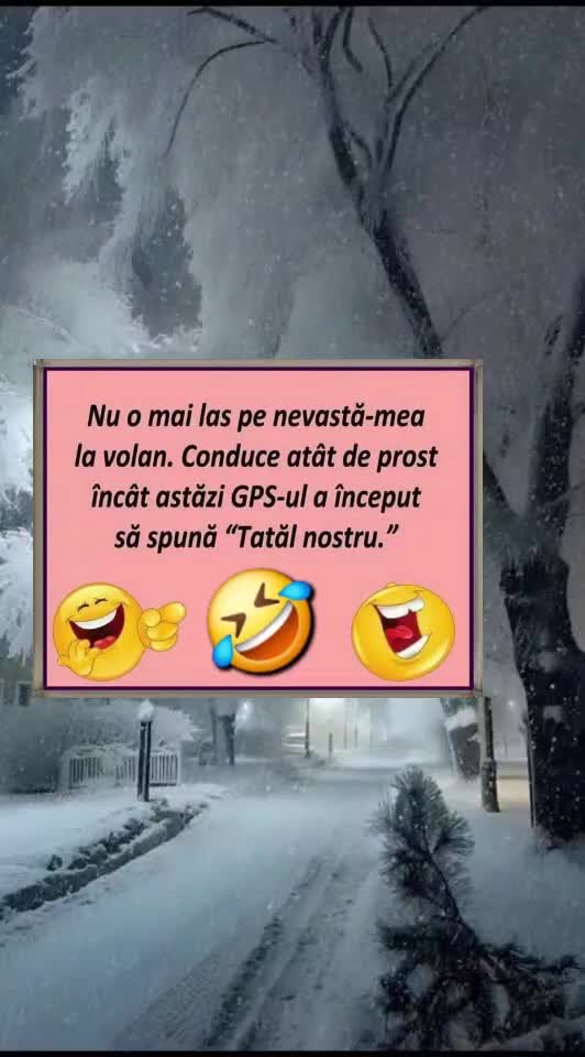🇷🇴🤪🇷🇴#🇷🇴🤣🤣