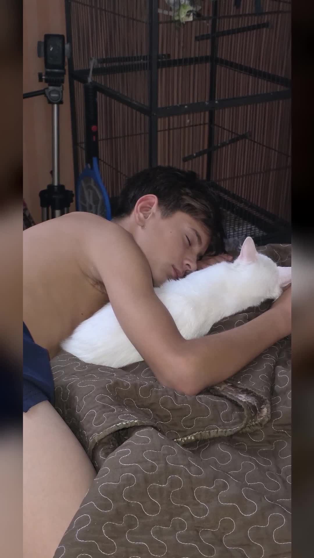 Video de @gupiuser980797