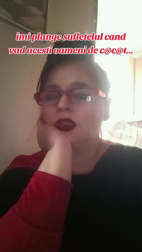 Video de @gupijollys