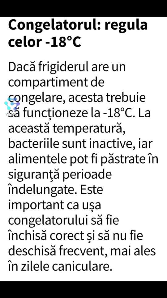 Video de @launermedical