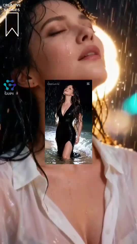 Video de @irina76🌹