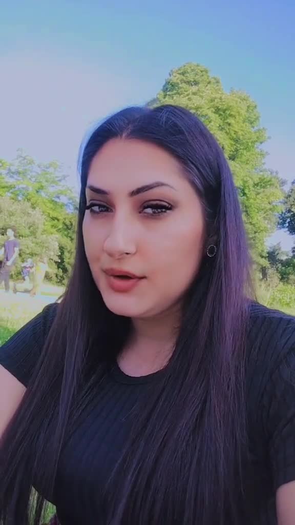 Video de @gupiuser1001484