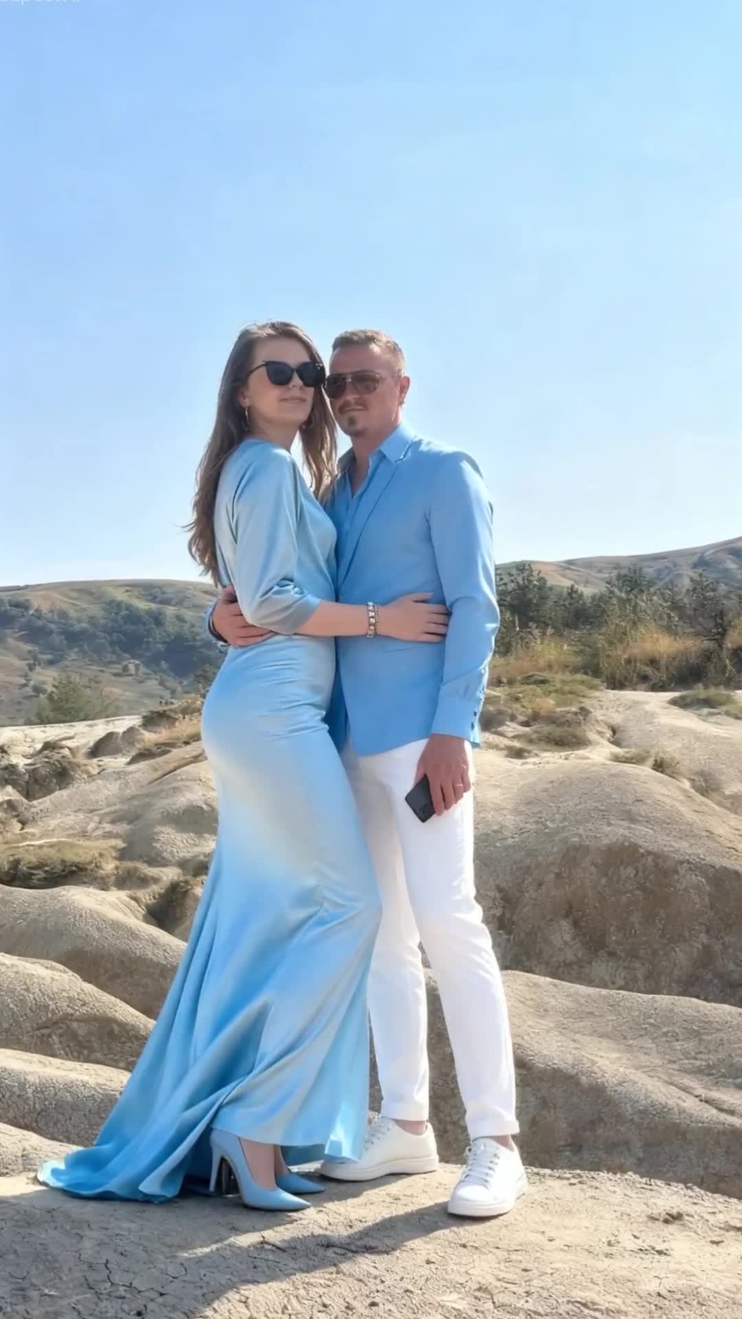 ❤️❤️❤️|||{"overlays":[{"text":"Minunea mea dată de Dumnezeu te iubesc și țin la tine mai presus ca viața mea îngerașul inimii mele și a sufletului meu ❤️❤️❤️","x":0.07156485098379622,"y":0.584379062891604,"fontSize":14.0,"color":4280391411,"isEmoji":false}]}