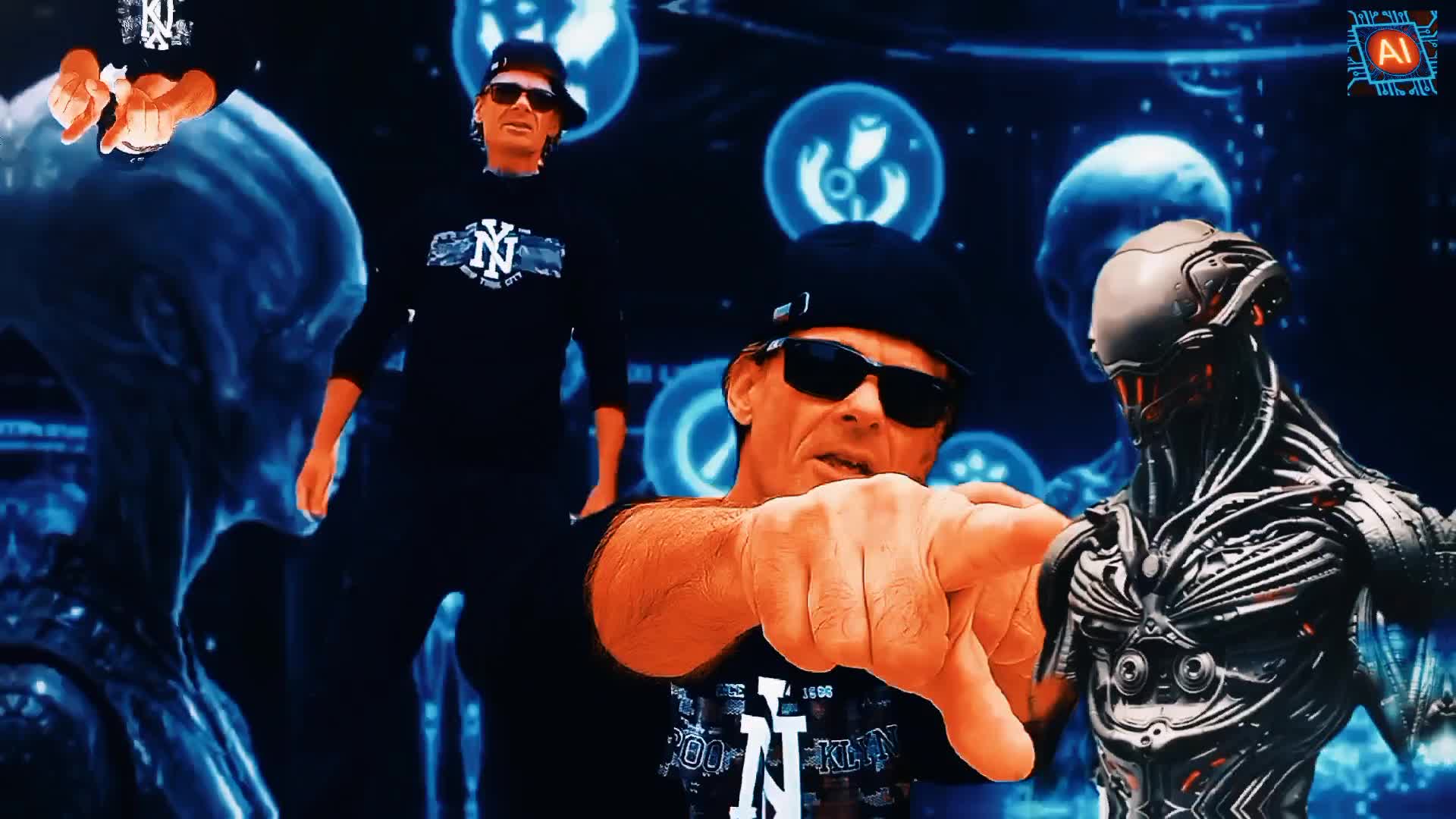Video de @gupiuser916990