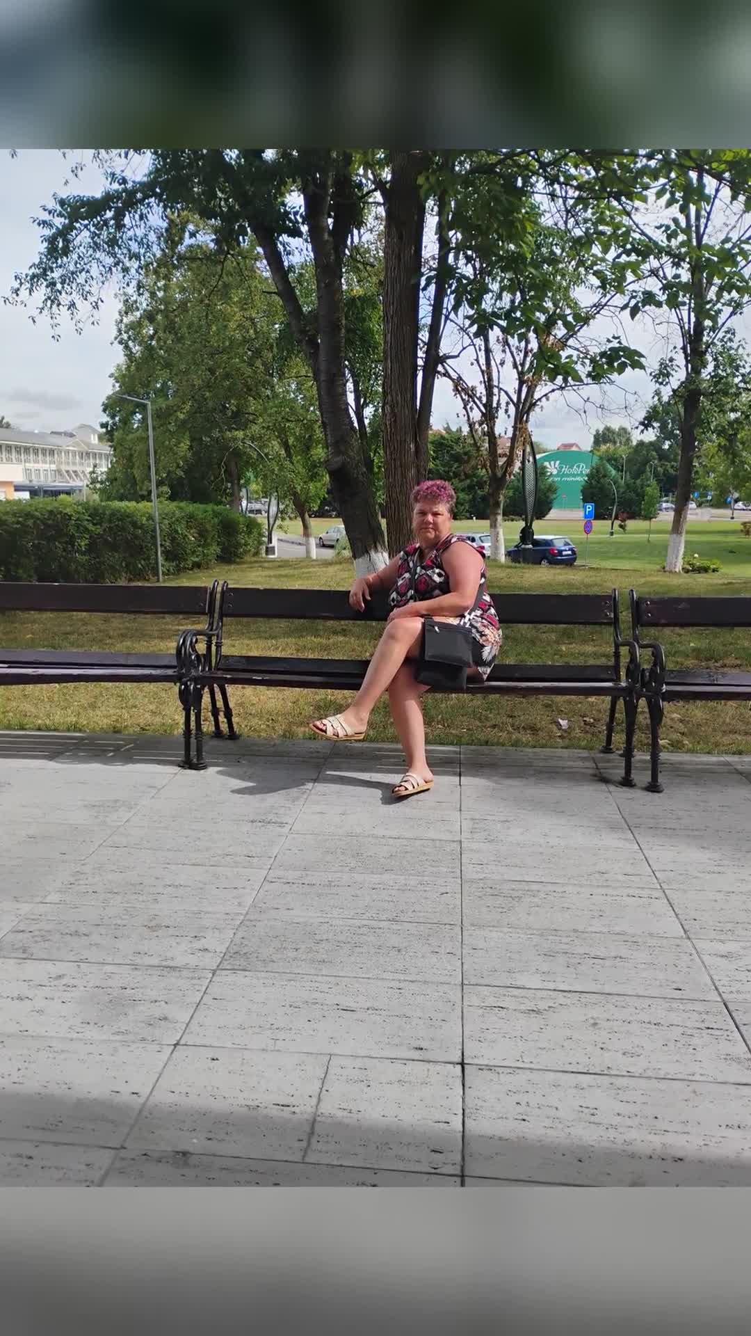 Video de @gupiuser37218