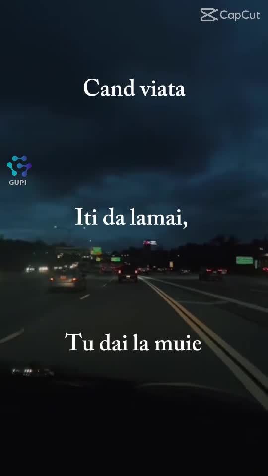 Video de @gupiuser167190