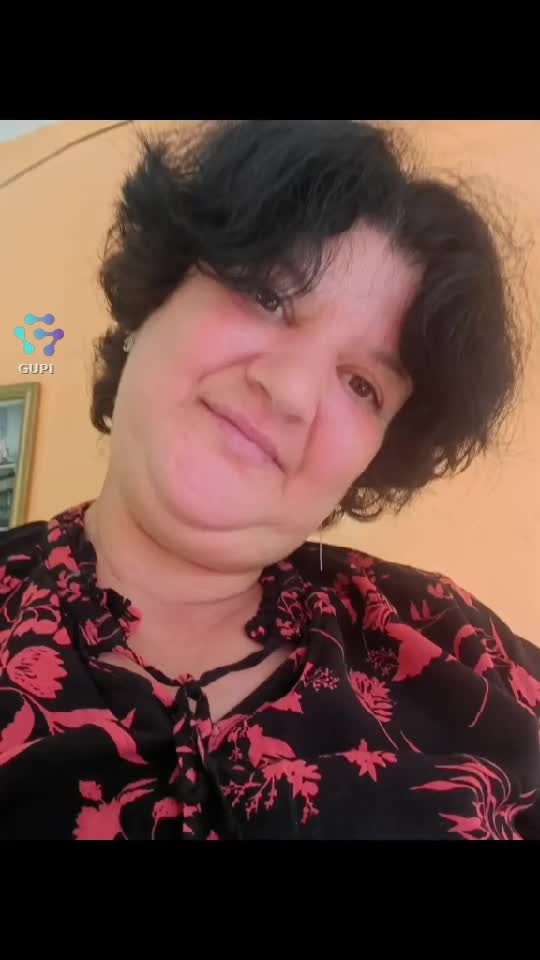 Video de @gupiuser319720