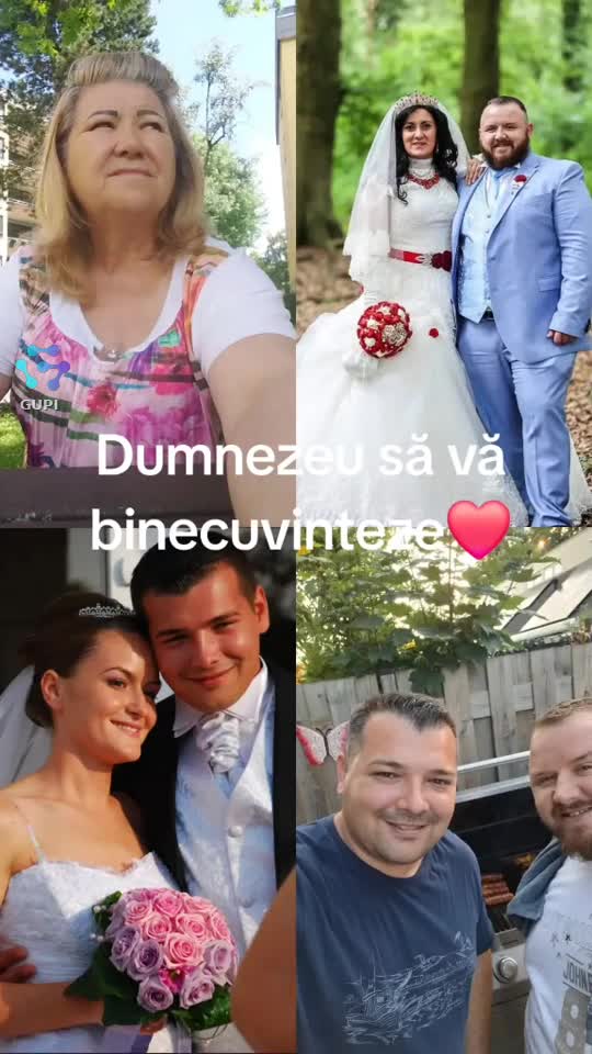 Video de @gupiuser109174