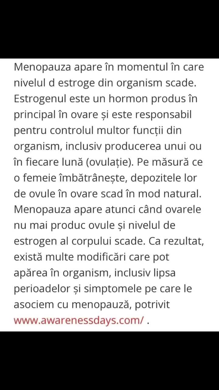 Video de @launermedical