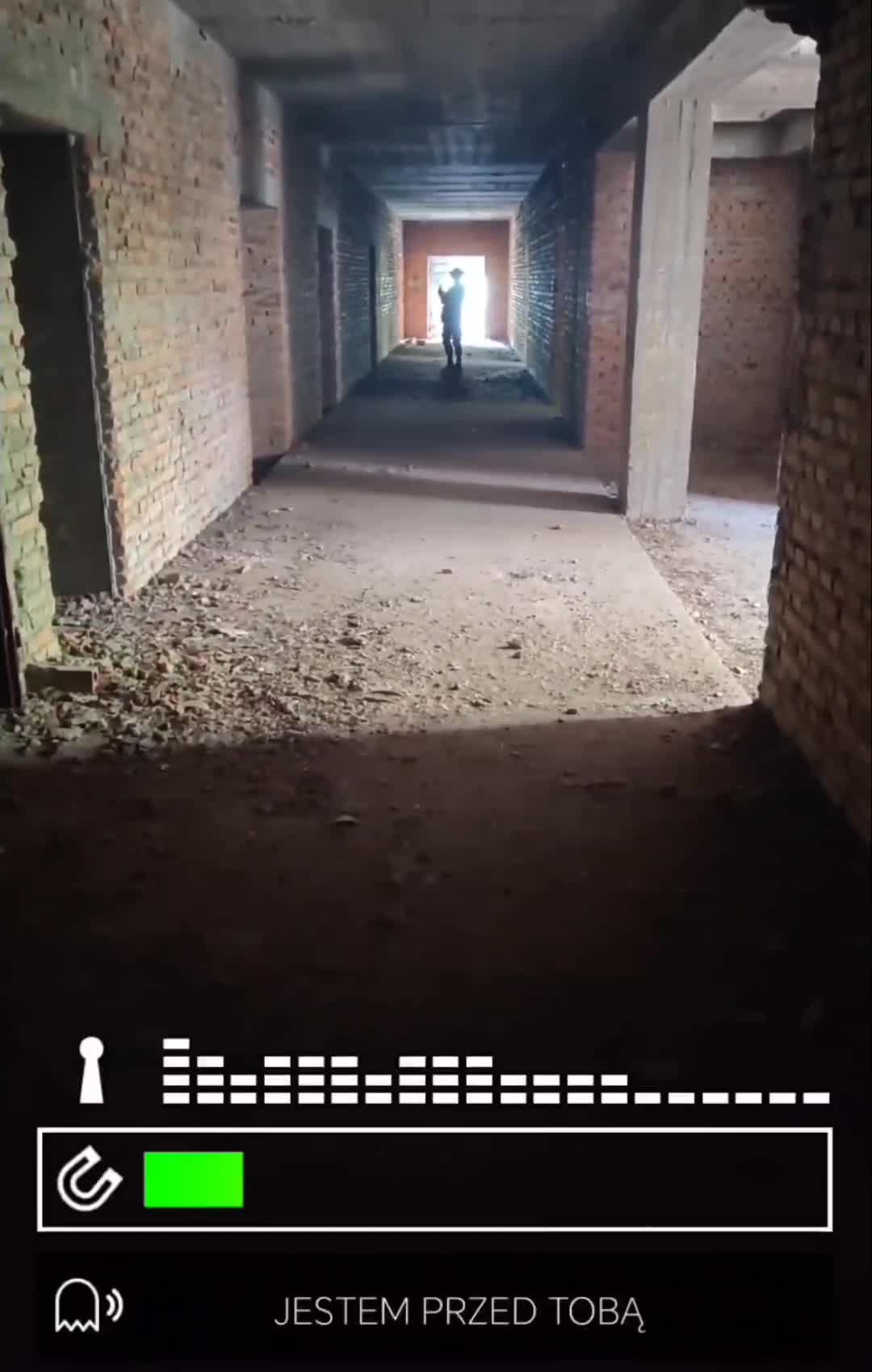 Urbex