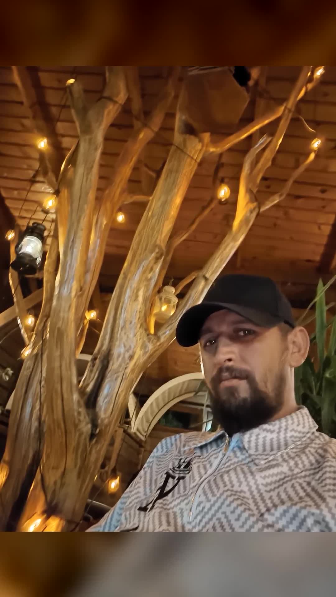 Video de @gupiuser953715
