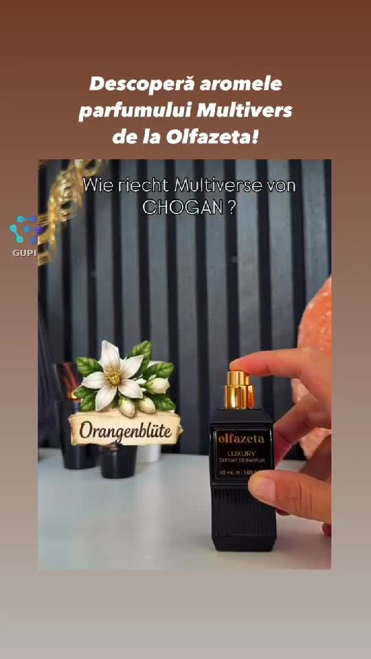 Video de @gupiuser425575