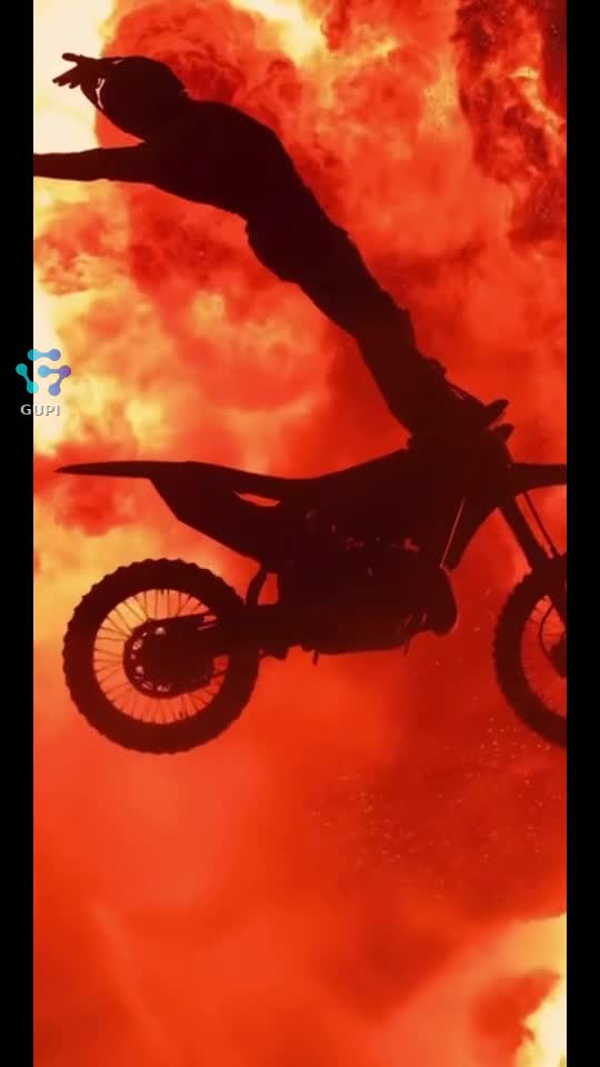 Video de @gupiuser167065