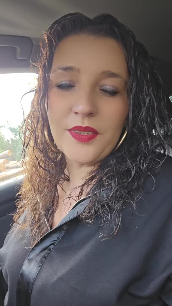 Video de @gupiuser892781