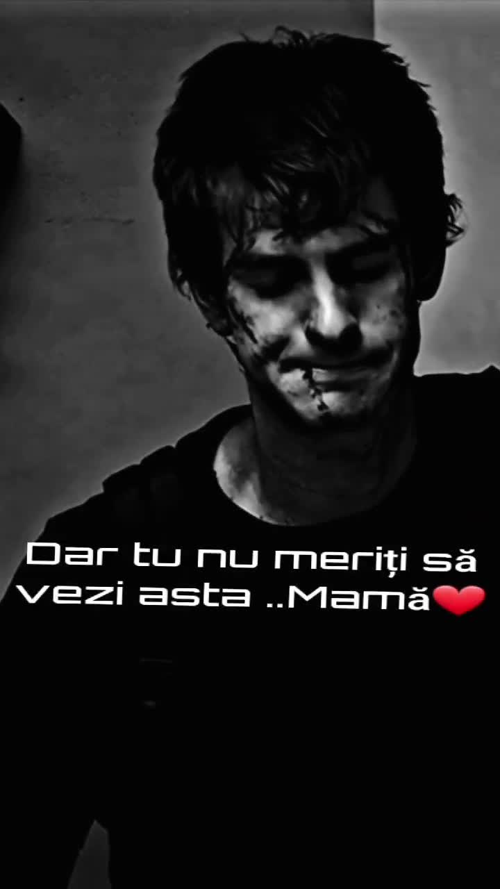 🙏🙏🇷🇴🇷🇴💕💕❤️❤️🇷🇴