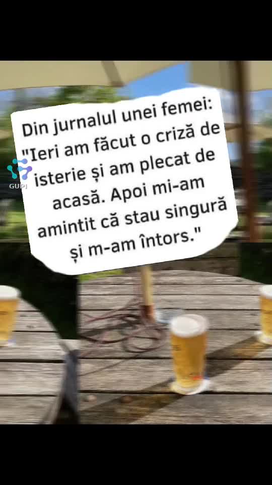Video de @gupiuser144503