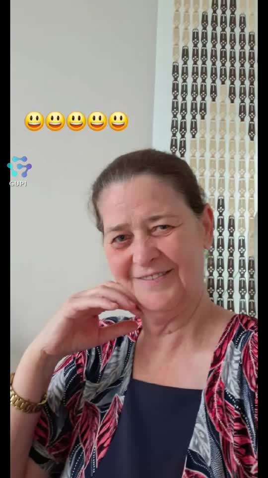 Video de @gupiuser123208