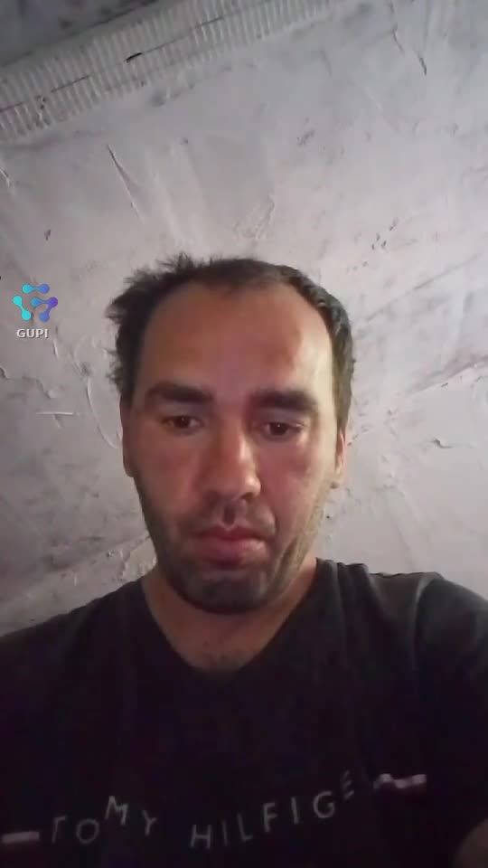 Video de @gupiuser346303