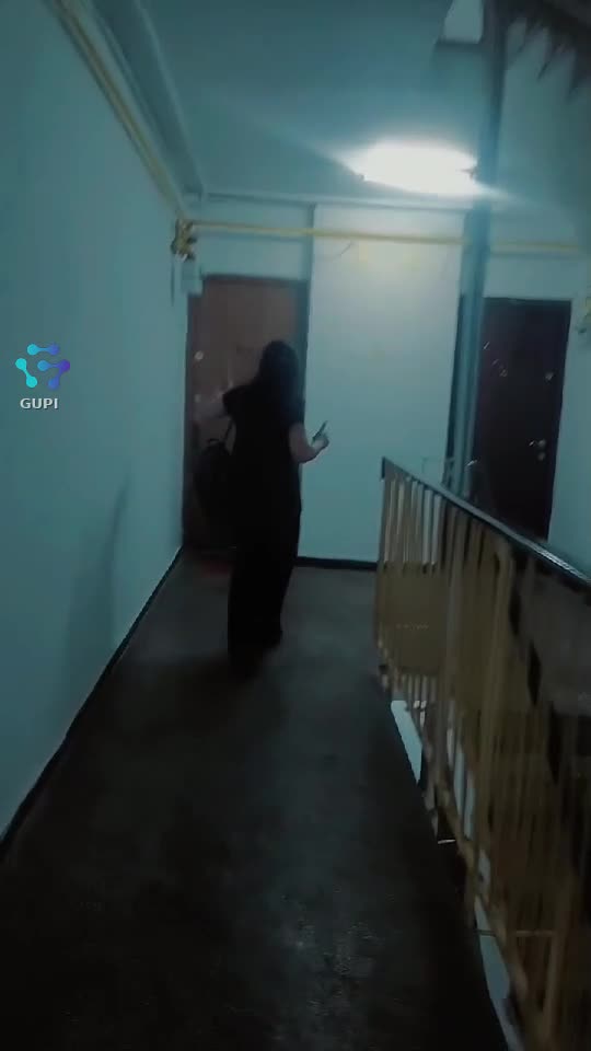 Video de @gupiuser351385