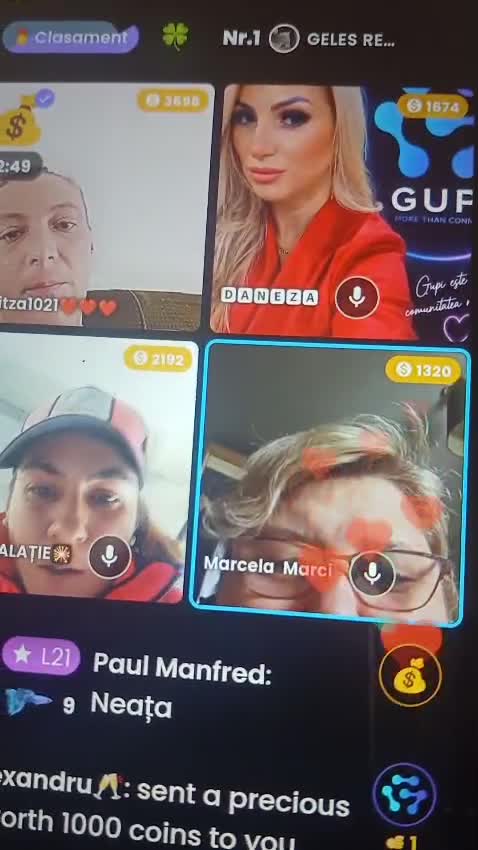 Video de @gupiuser858289