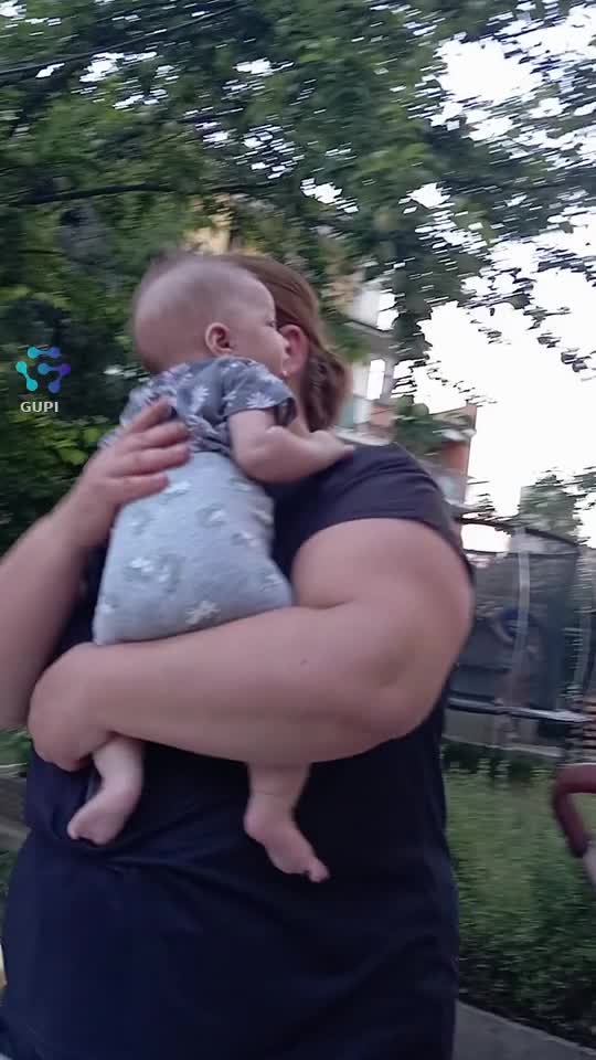 prietena mea cea mai buna