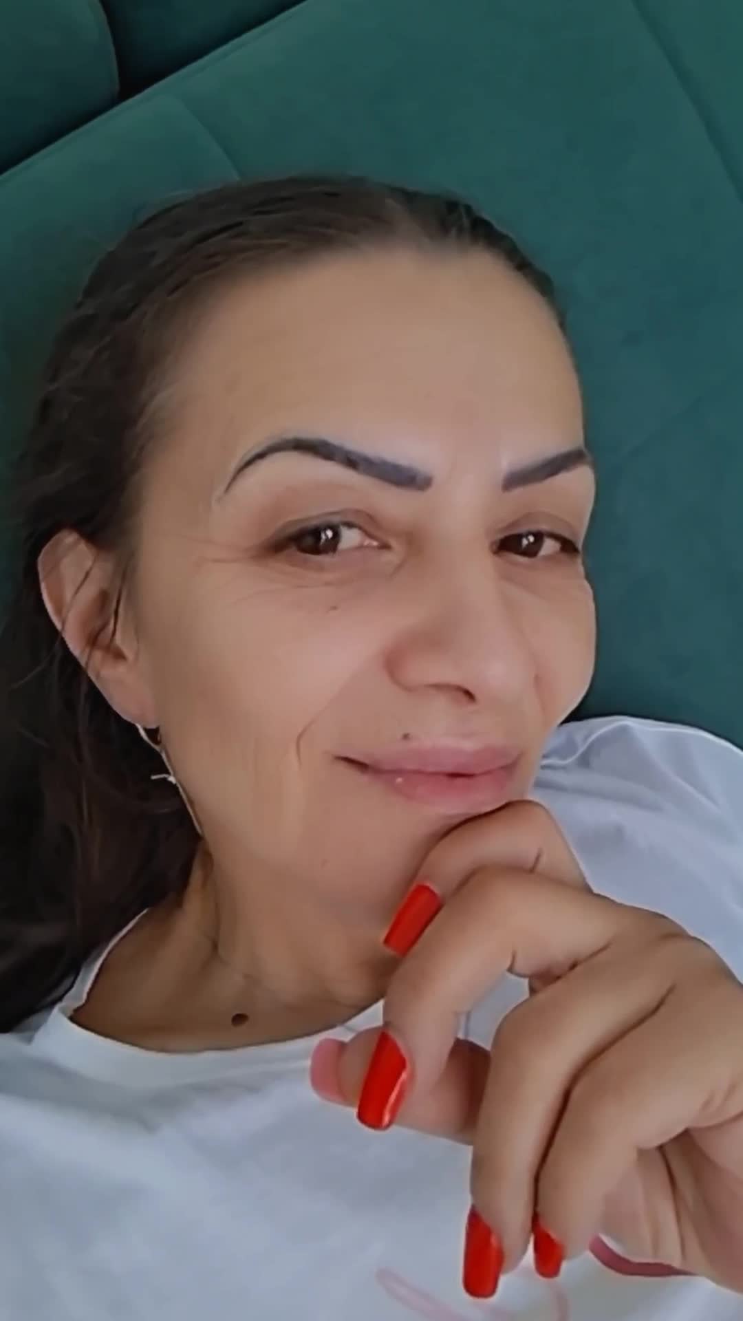Video de @gupiuser1040851