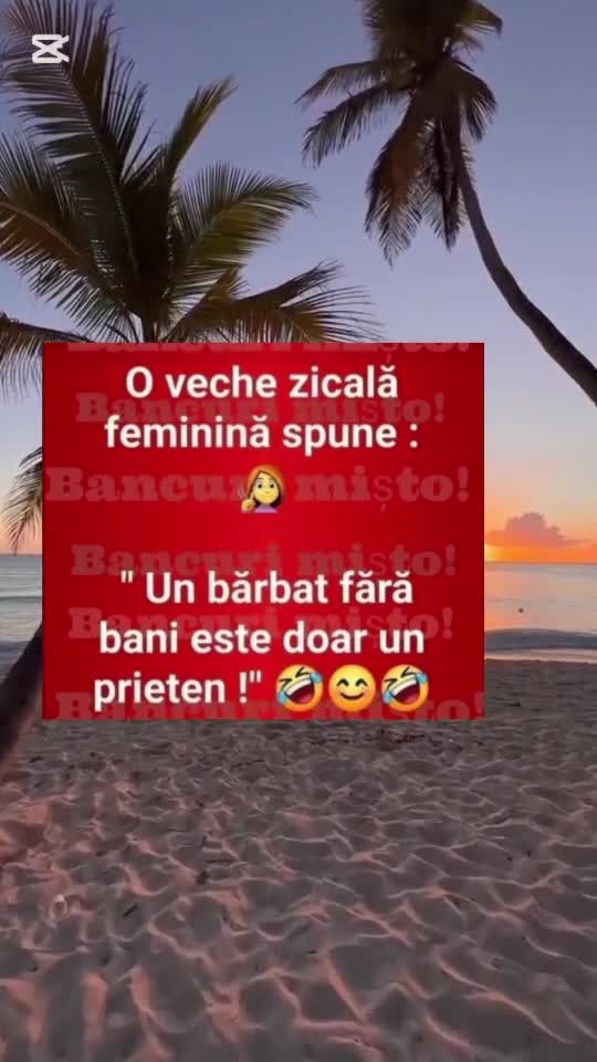 🇷🇴🤪🇷🇴#🇷🇴🤣🤣