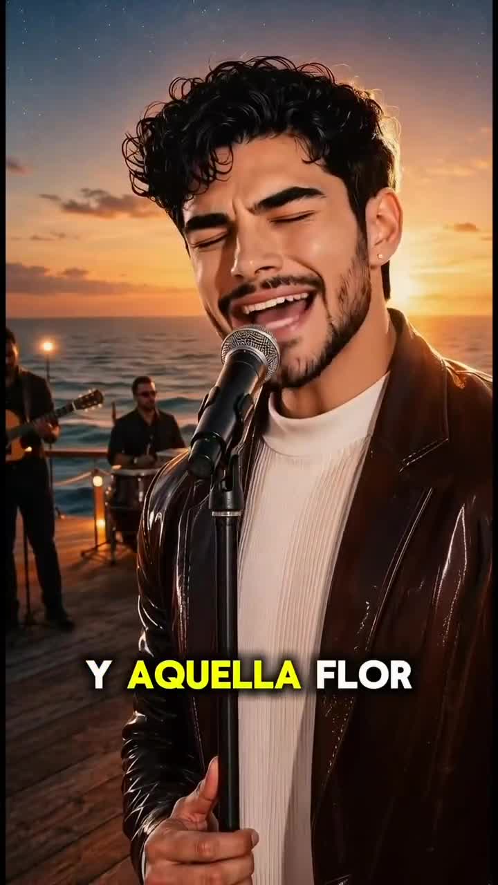 |||{"overlays":[{"text":"Good Night⭐","x":0.34794921875,"y":0.9170037704498979,"fontSize":15.915428312555052,"color":4294961979,"isEmoji":false}]}