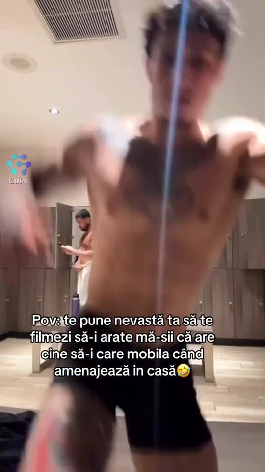 🤣