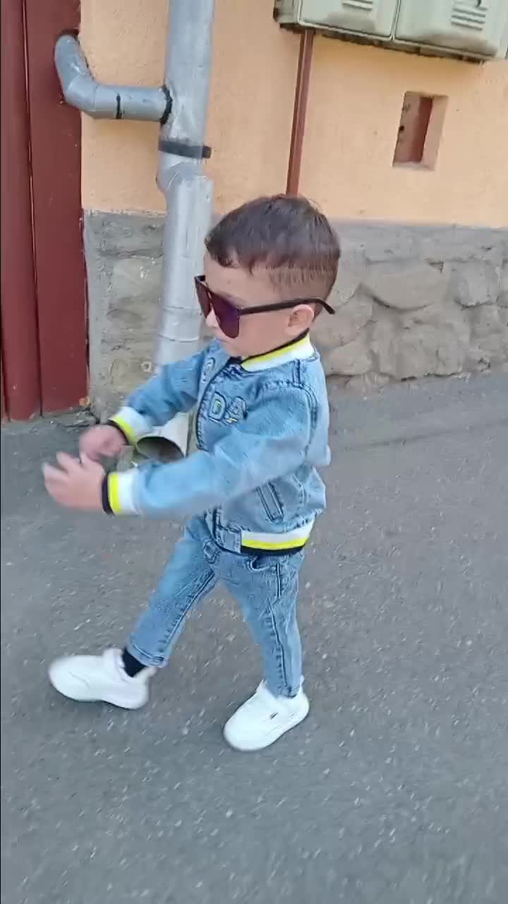 Video