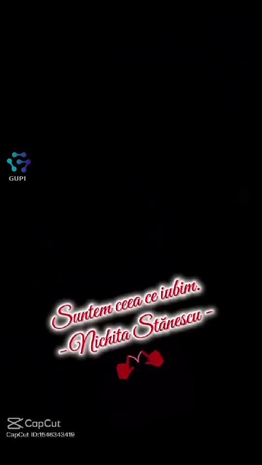 Video de @gupiuser248578
