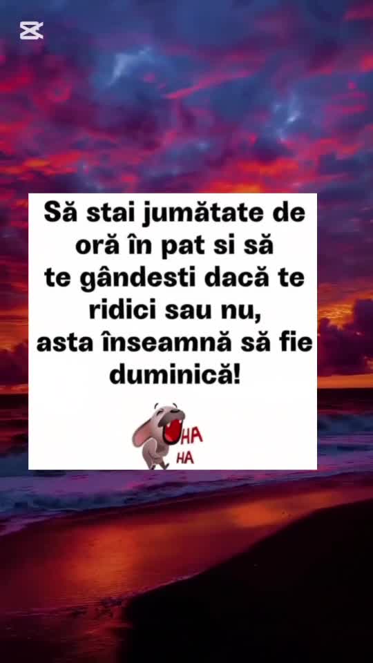 🇷🇴🤪🇷🇴#🇷🇴🤣🤣