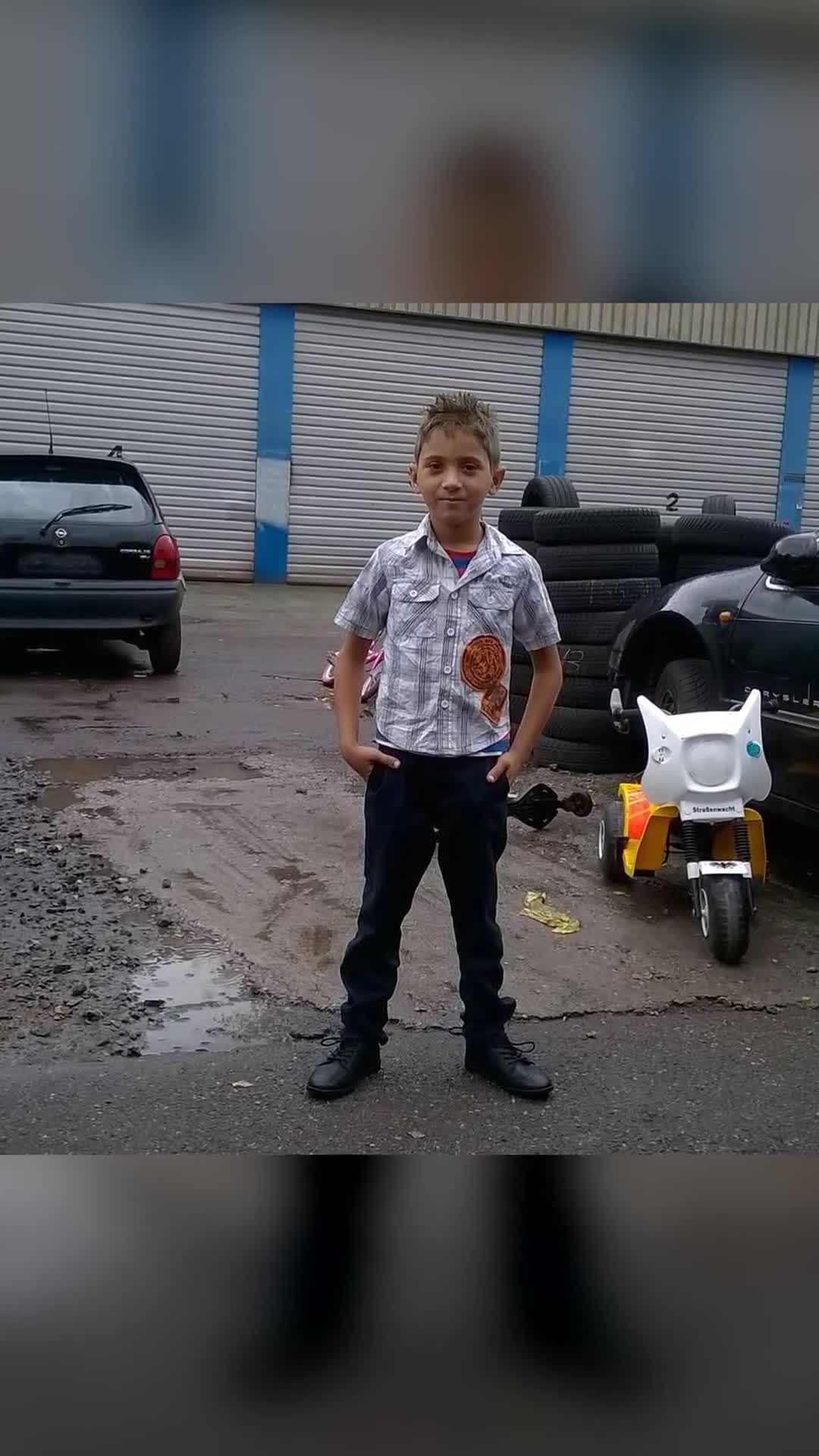 Video de @gupiuser925967