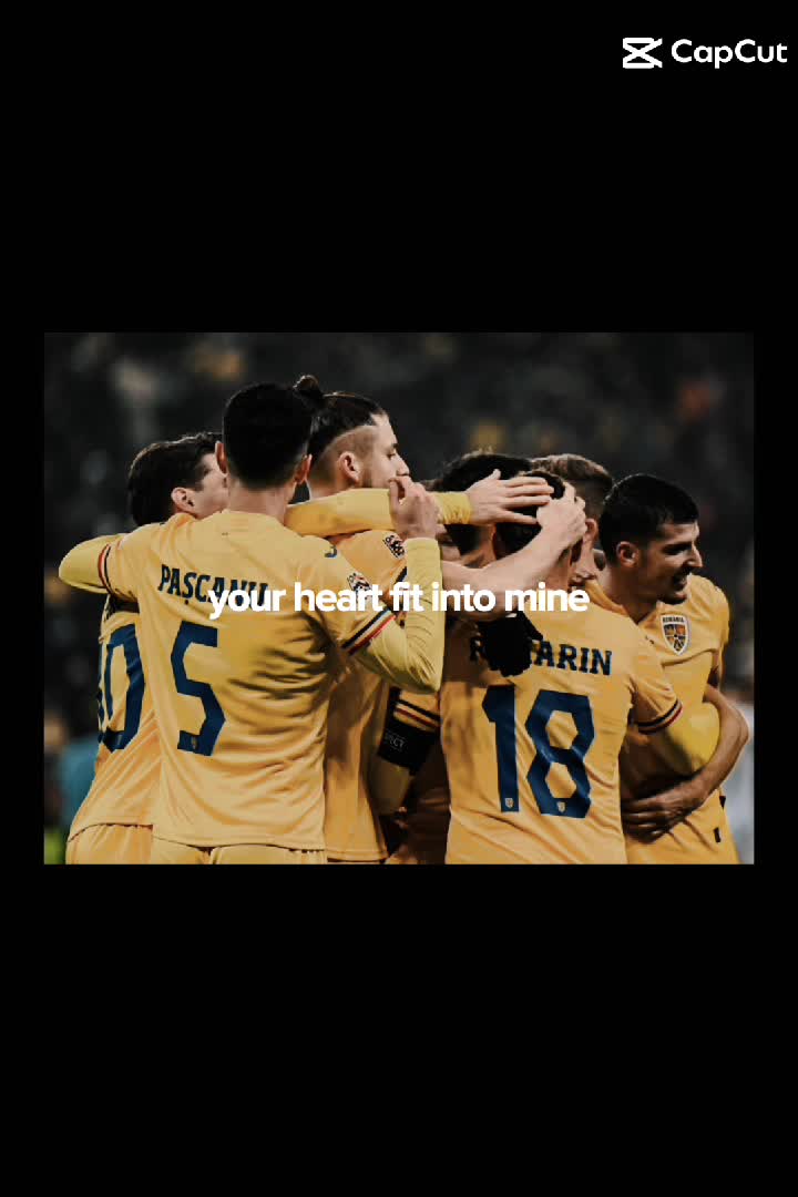 România a învins cu 5-1 pe cei de la San Marino în lupta pentru World Cup Qualifiers. Hai 🇷🇴!
