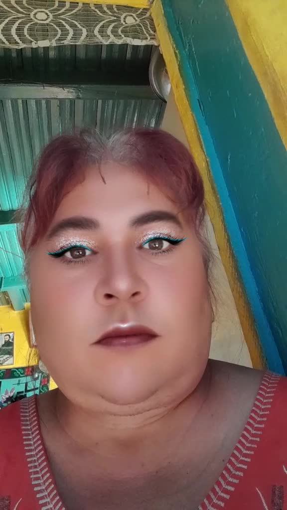 Video de @gupiuser1006351