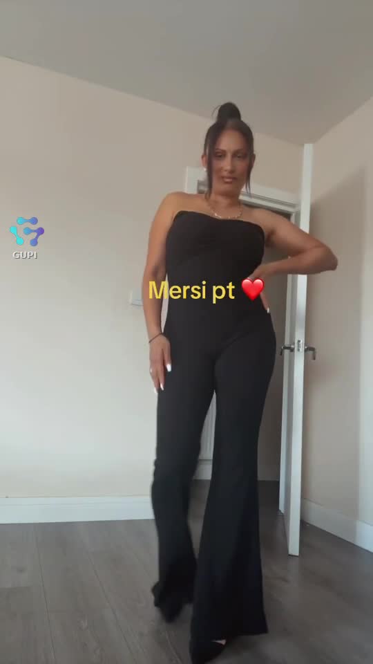 Video de @gupiuser379897