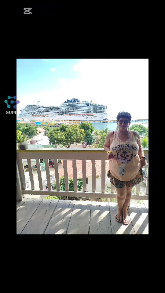 Video de @gupiuser319822
