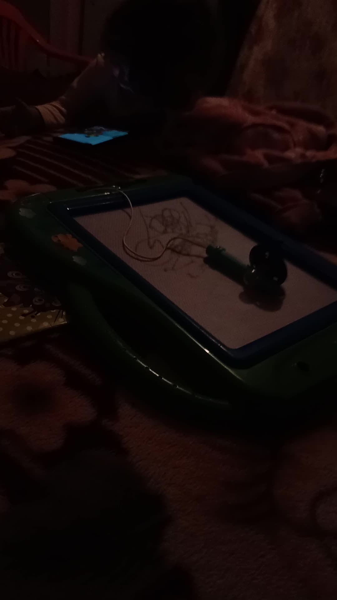 Video de @gupiuser946736
