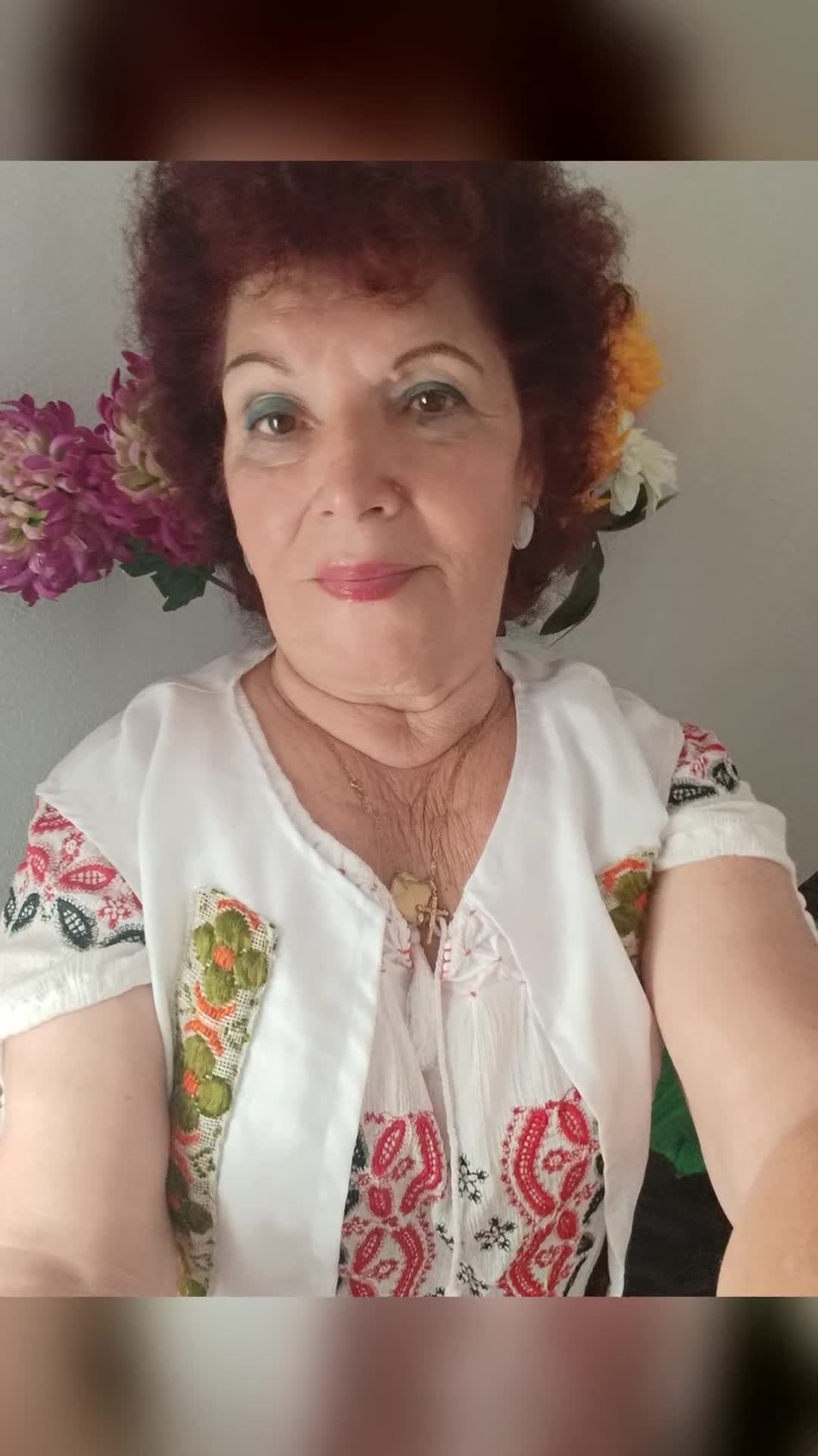 Video de @gupiuser1012284