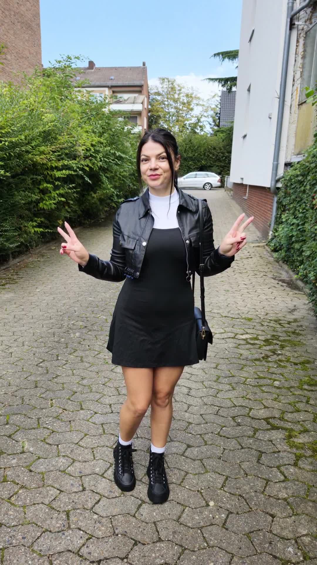 Video de @gupiuser888041