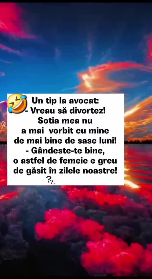 🇷🇴🤪🇷🇴#🇷🇴🤣🤣