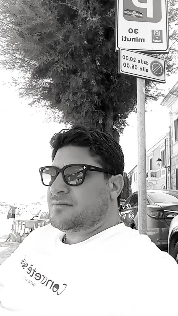 Video de @gupiuser898604
