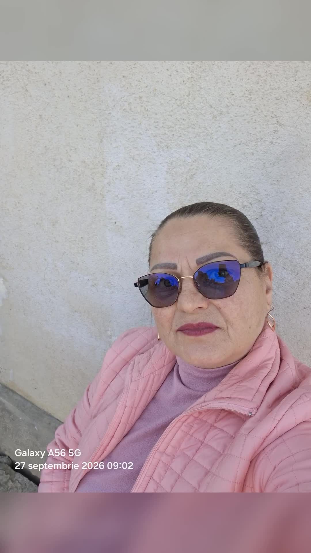 Video de @gupiuser1062972